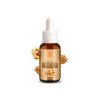 BIO Olej z vlašských orechov, 30 ml, Day Spa