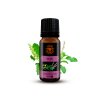 BIO 100% Esenciálny olej Tulsi, 10 ml, Day Spa