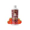Prírodný detský sprchový gél Jahoda, 200 ml, Vitie