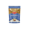 Kashmiri mix, 150 g, Bikaji