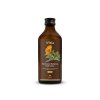 BIO hydrolát Hormonal Balance, 200 ml, Vitie