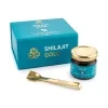 Shilajit GOLD, 20 g, Healing Nature