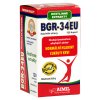 BGR-34EU, 120 kapsúl, Aimil