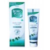 Boro plus – Vôňa bylín, 25 ml / 50 ml