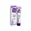 Boro Plus krém Regular, 50 ml