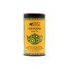Lemongrass Tea, sypaný, 25 g, Craft House