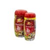 Čavanpraš (Chyawanprash) 3×Immunity, 500 g 950 g Dabur