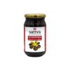 Čavanpraš (Chyawanprash), 500 g, Sattva