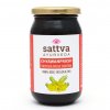 Čavanpraš (Chyawanprash), 500 g, Sattva