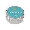 Ájurvédsky balzam, 30 ml / 80 ml, Healing Nature