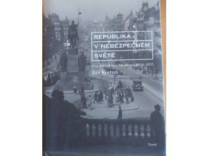 republika