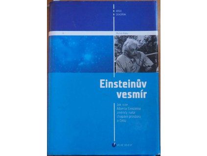 einstein