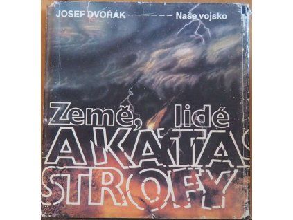 zeme lide k
