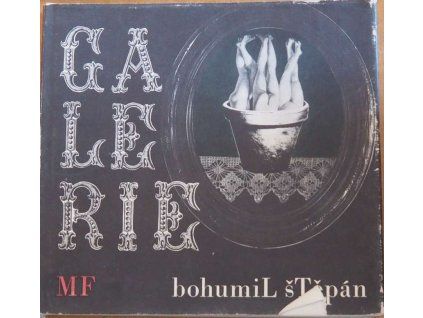 galerie