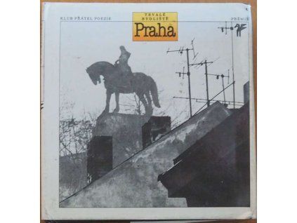 praha2