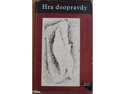 hra