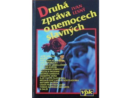 druha