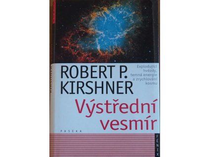 vesmir