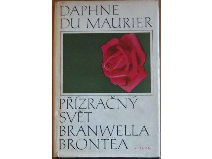 prizracny