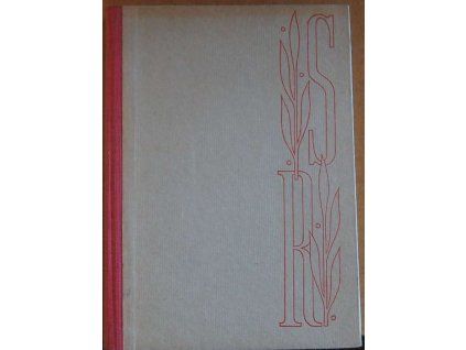 sr