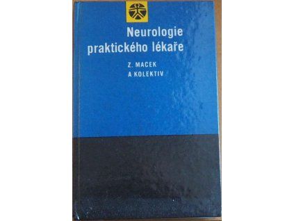 neurologie