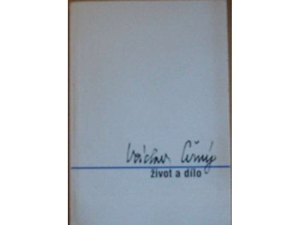zivot%20a%20dilo