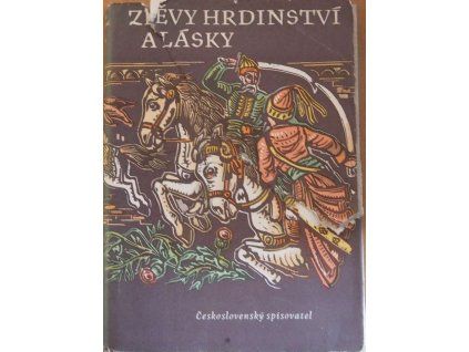 zpevy