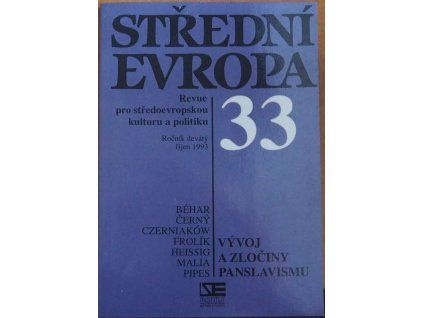 se33