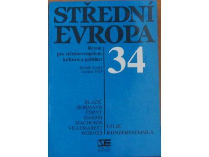 se34