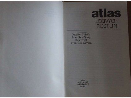 atlas2