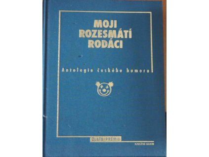 rodaci
