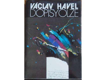 havel2