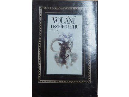 volani