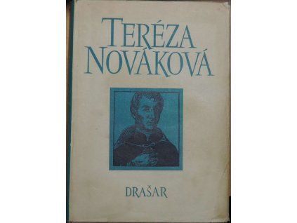 drasar