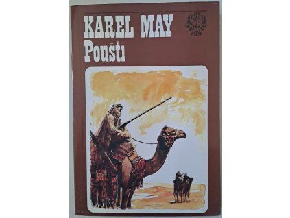 113 pousti