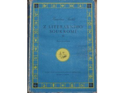 soukromi2