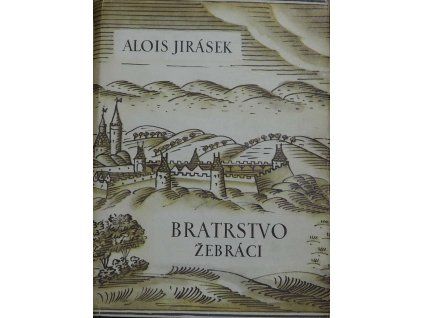 bratrstvo