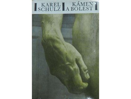 kamen