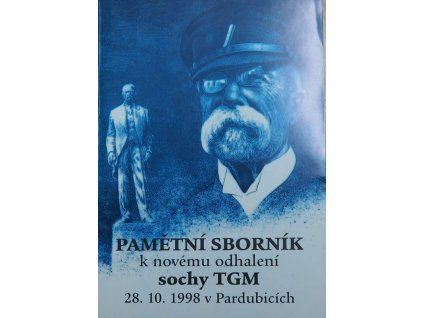 sbornik