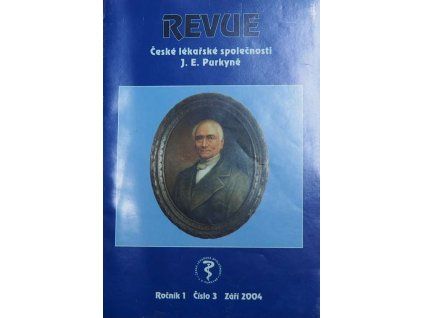 revuew