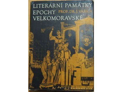 pamatky