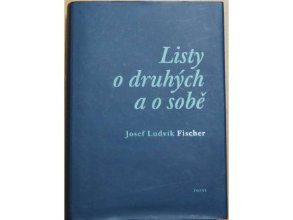 listy2