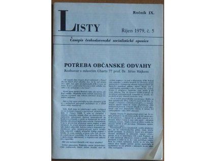 listy3