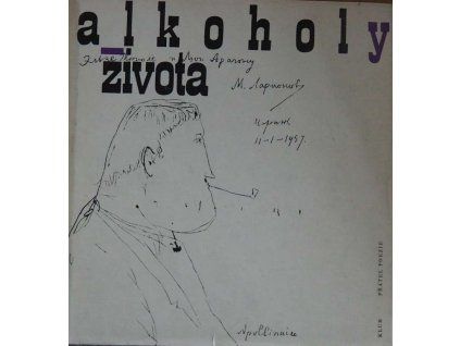 alkoholy