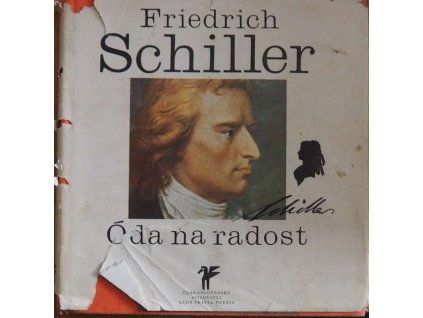 schiler