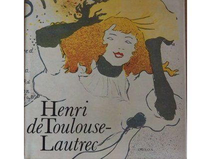 henri