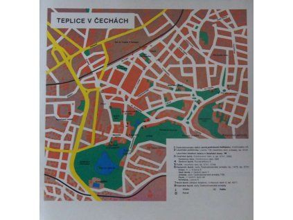 teplice