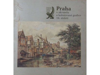 pha