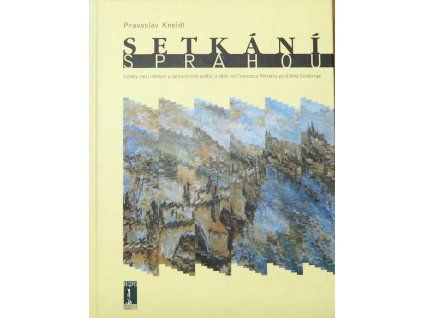 setkani s prahou