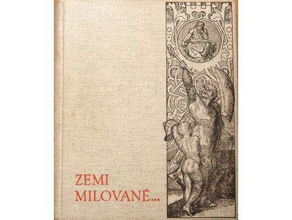 zemi